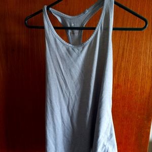Nike Dri-fit tank top